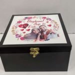 Begum Ap Ke Eidi gift | Smilee