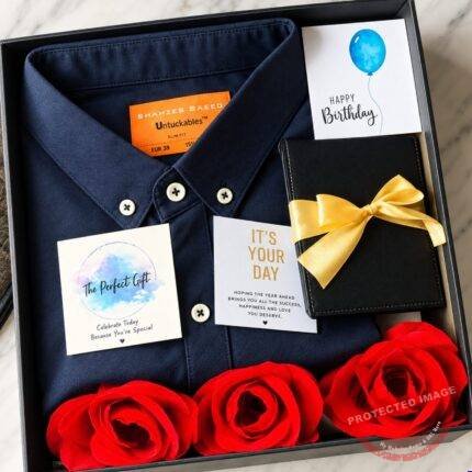 Breakout Box for Eid | Smilee