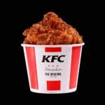 Buffalo Wings | Smilee
