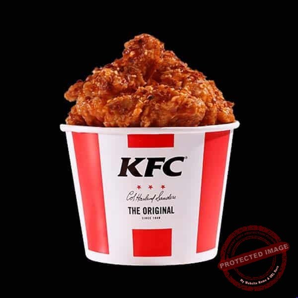 Buffalo Wings Buffalo Wings | Smilee
