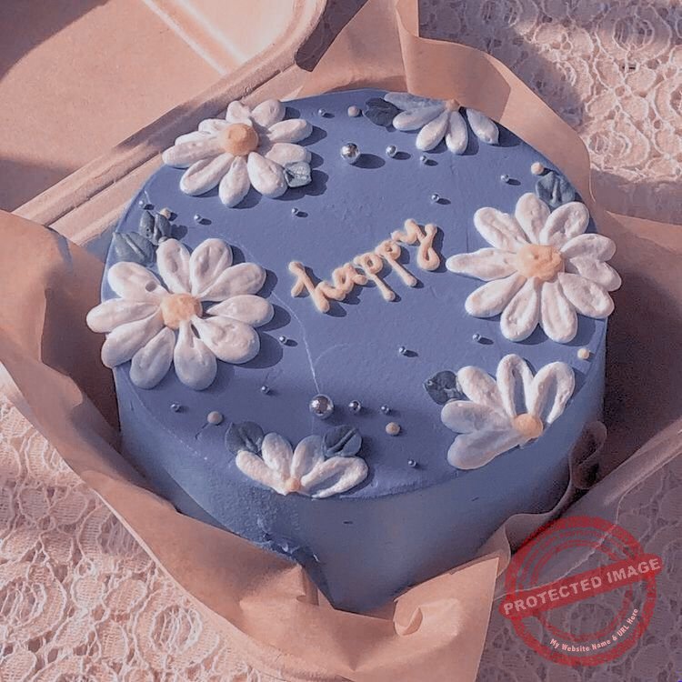 Purple Theme Cake by O’Clock in Lahore Purple Theme Cake by O’Clock in Lahore | Smilee