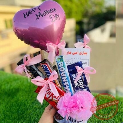 Stylish Mug gift for Valentines Day | Smilee