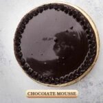 Chocolate Mousse Cake by Le Cafe in Multan | Smilee