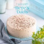 Coffee Cake by Layers Bakeshop | Smilee