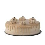 Coffee Cake by Kitchen Cuisine | Smilee