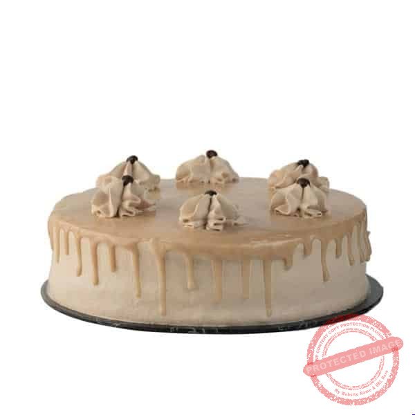 Coffee Cake by Kitchen Cuisine Coffee Cake by Kitchen Cuisine | Smilee