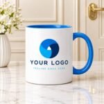 Corporate Mug - Corporate Gifts | Smilee