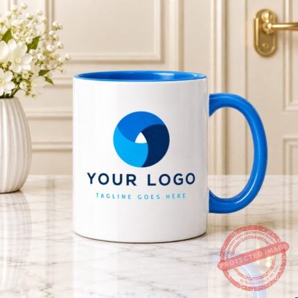 Corporate Mug - Corporate Gifts | Smilee