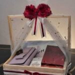 Eid Bucket gift | Smilee