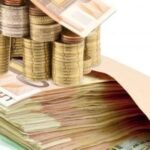 Donate Rs 3000 - Ramadan Gifts | Smilee