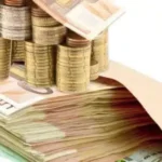 Donate Rs:2000 to Needy - Ramadan Gifts | Smilee