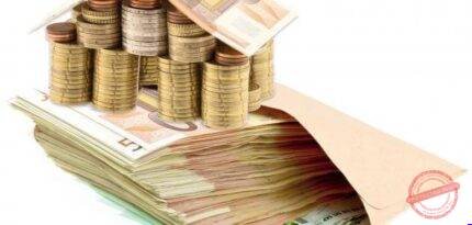 Donate Rs 3000 - Ramadan Gifts | Smilee