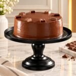 Dairy Milk Cake from Delizia in Karachi | Smilee