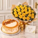 Deal for Father’S Day for Fathers Day | Smilee