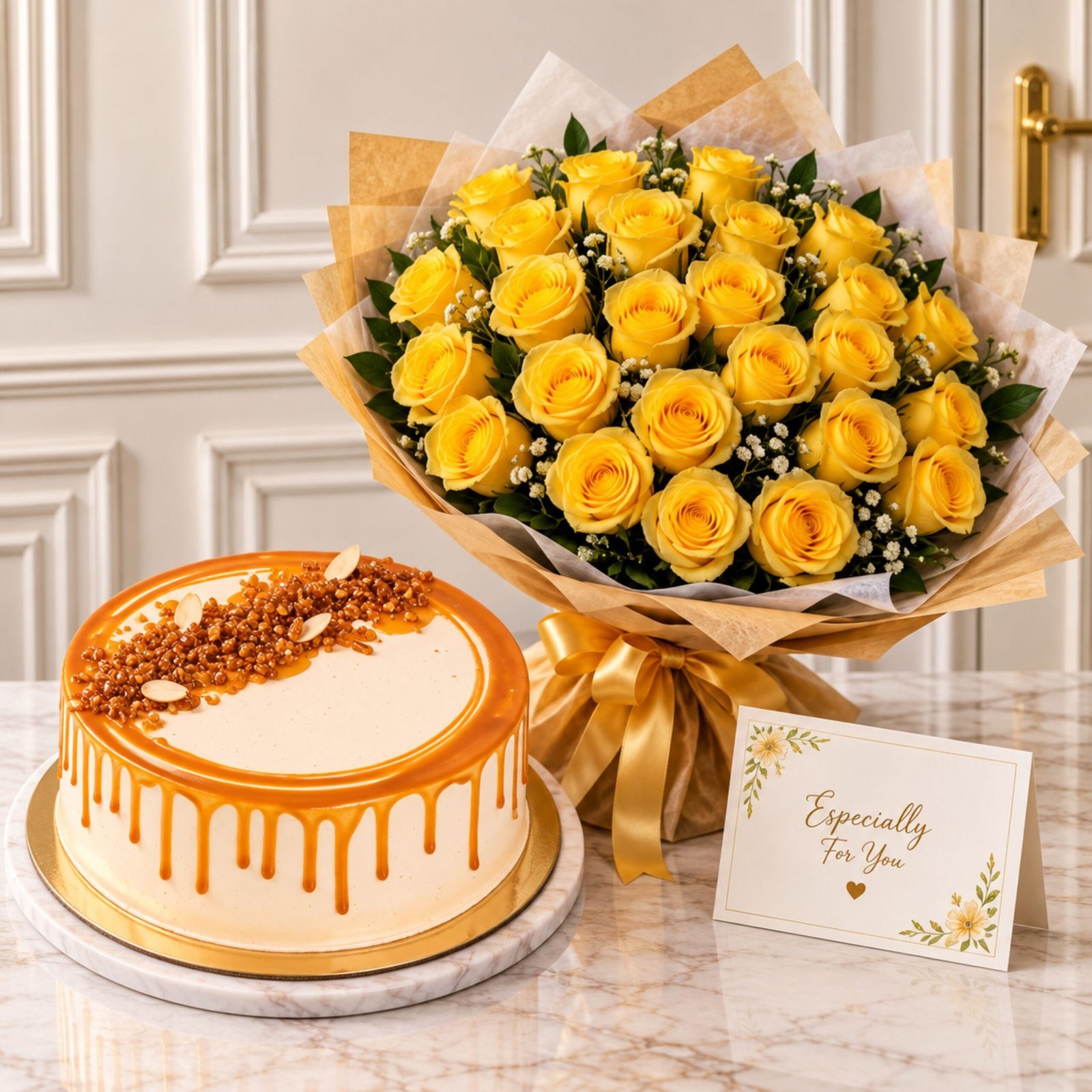 Deal for Father’S Day for Fathers Day Deal for Father’S Day for Fathers Day | Smilee
