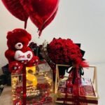 Love Deal for Valentines Day | Smilee