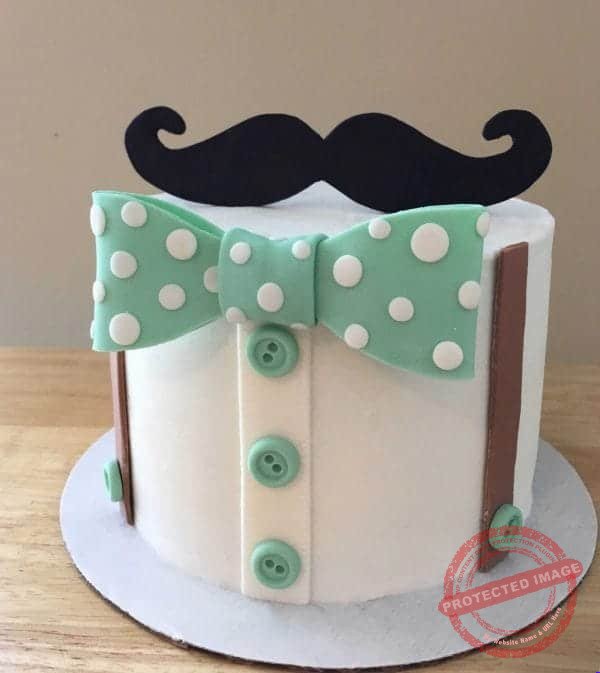 Father’S Gift cake by O’Clock in Lahore for Fathers Day Father’S Gift cake by O’Clock in Lahore for Fathers Day | Smilee
