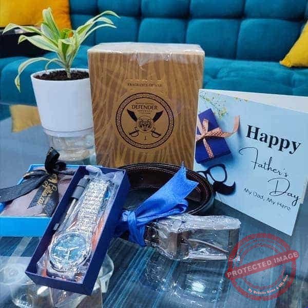 Perfect Present for Him gift for Fathers Day Perfect Present for Him gift for Fathers Day | Smilee