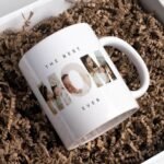 Mom Mug gift by Mother’s Day for Mothers Day | Smilee