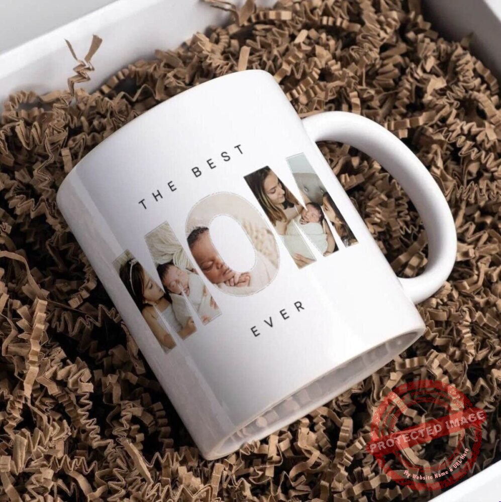 Mom Mug gift by Mother’s Day for Mothers Day Mom Mug gift by Mother’s Day for Mothers Day | Smilee