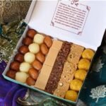 1 kg Regular Mithai Chashni Lahore | Smilee