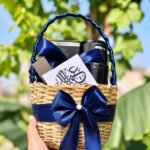 Forever Basket for Eid | Smilee