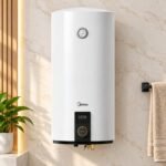 Geyser - Home Appliances | Smilee