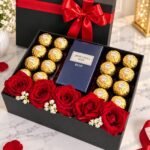 Gift Box for Him 2 for Wedding | Smilee