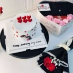 Combo for Him - Anniversary Gifts | Smilee