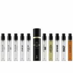 Discovery Gift Set for Him by J. perfume gift by J. Men | Smilee
