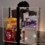 Gift for Himm for Valentines Day | Smilee