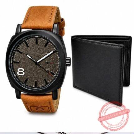 Man Gift by Father’s Day for Fathers Day | Smilee