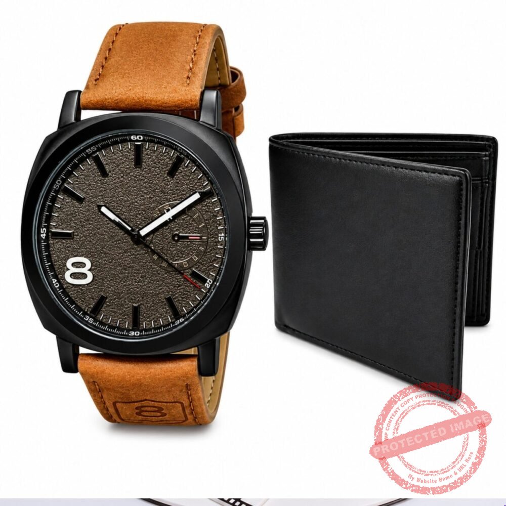 Man Gift by Father’s Day for Fathers Day Man Gift by Father’s Day for Fathers Day | Smilee
