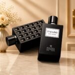 Impulse perfume gift by Bonanza Him | Smilee