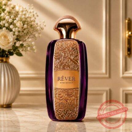 Rever perfume gift by Bonanza Him | Smilee