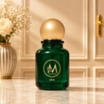 P Gaia by Maria B perfume gift | Smilee