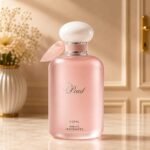 Pearl by Maria B. perfume gift | Smilee