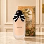 P Rose Rush perfume gift by Maria B | Smilee