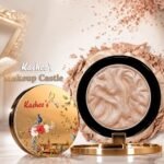 Luminizer Highlighter gift by Ladies Beauty Cosmetics | Smilee
