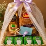 Happyness Basket for Eid | Smilee