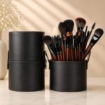 Kashees Professional Brush Kit gift by Ladies Beauty Cosmetics | Smilee