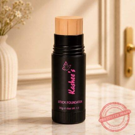 Stick Foundation gift by Ladies Beauty Cosmetics | Smilee
