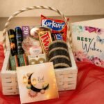 New Eid Basket | Smilee