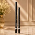Velvet Smoky Eye Pencil gift by Bonanza Makeup for Her | Smilee