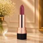Matte Lipstick gift by Bonanza Makeup for Her | Smilee
