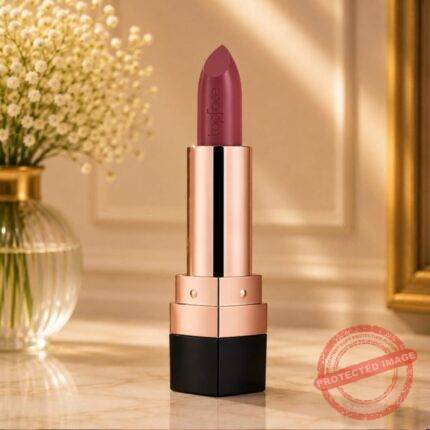 Matte Lipstick gift by Bonanza Makeup for Her | Smilee