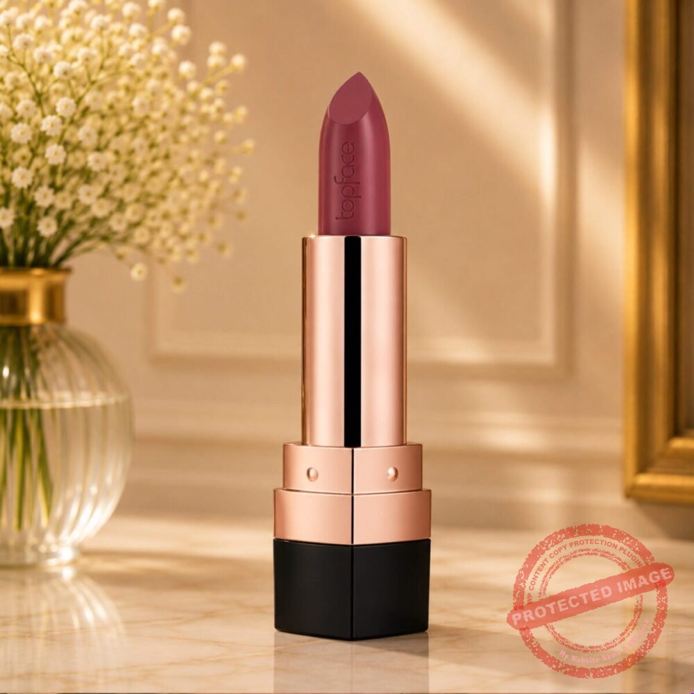 Matte Lipstick gift by Bonanza Makeup for Her Matte Lipstick gift by Bonanza Makeup for Her | Smilee