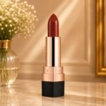 Creamy Lipstick gift by Bonanza Makeup for Her | Smilee