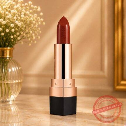 Creamy Lipstick gift by Bonanza Makeup for Her | Smilee