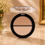 Contour & Highlighter gift by Bonanza Makeup for Her | Smilee